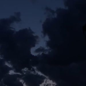 Meet your Posher, Yashira